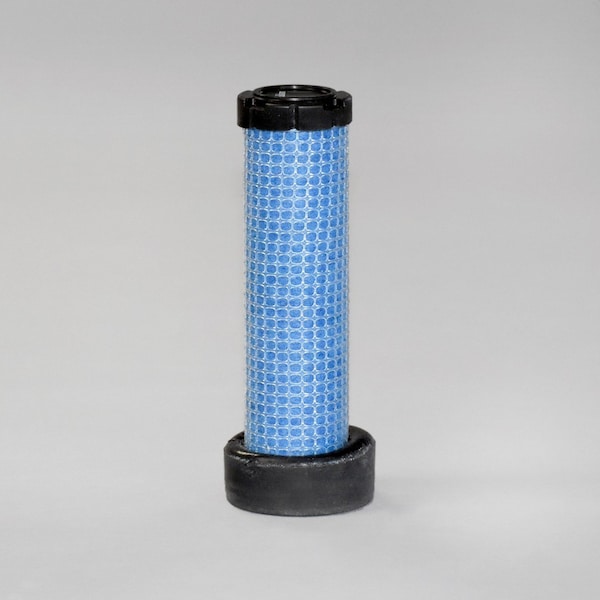 Donaldson Air Filter, Engine, Safety, Optiair, Non-Pleated P629463 - main